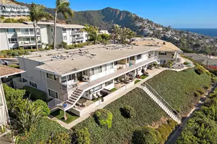 21692 Ocean Vista Dr, Laguna Beach, CA 92651 - Photo 29