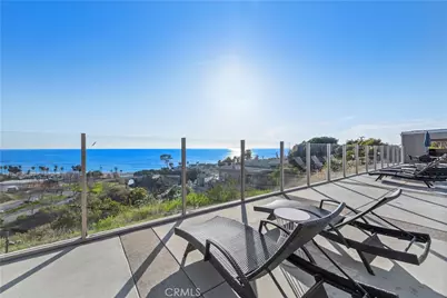 21692 Ocean Vista Drive #A, Laguna Beach, CA 92651 - Photo 25