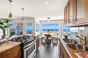 21692 Ocean Vista Dr, Laguna Beach, CA 92651 - Photo 3