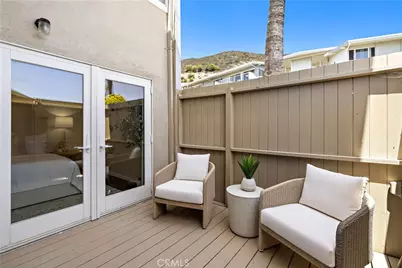 21692 Ocean Vista Drive #A, Laguna Beach, CA 92651 - Photo 17