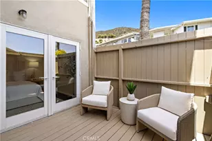 21692 Ocean Vista Dr, Laguna Beach, CA 92651 - Photo 17