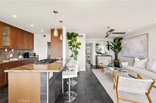 21692 Ocean Vista Dr, Laguna Beach, CA 92651 - Photo 11