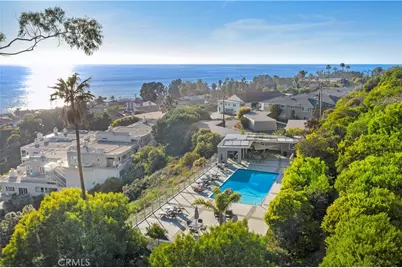 21692 Ocean Vista Drive #A, Laguna Beach, CA 92651 - Photo 27