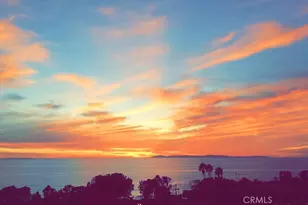 21692 Ocean Vista Dr, Laguna Beach, CA 92651 - Photo 1