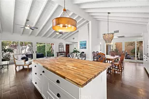 31311 Paseo Naranja, San Juan Capistrano, CA 92675 - Photo 11