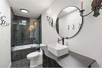 31311 Paseo Naranja, San Juan Capistrano, CA 92675 - Photo 19
