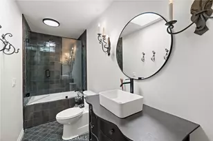 31311 Paseo Naranja, San Juan Capistrano, CA 92675 - Photo 19