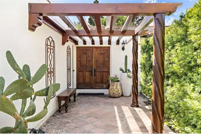 31311 Paseo Naranja, San Juan Capistrano, CA 92675 - Photo 5