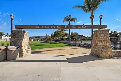31311 Paseo Naranja, San Juan Capistrano, CA 92675 - Photo 35