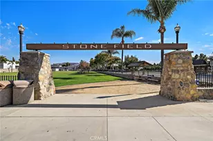 31311 Paseo Naranja, San Juan Capistrano, CA 92675 - Photo 35