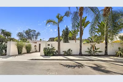 31311 Paseo Naranja, San Juan Capistrano, CA 92675 - Photo 3