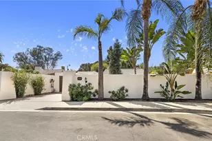 31311 Paseo Naranja, San Juan Capistrano, CA 92675 - Photo 3
