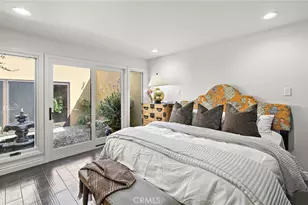 31311 Paseo Naranja, San Juan Capistrano, CA 92675 - Photo 17