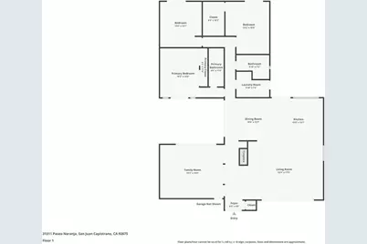 31311 Paseo Naranja, San Juan Capistrano, CA 92675 - Photo 25