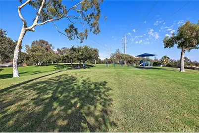 31311 Paseo Naranja, San Juan Capistrano, CA 92675 - Photo 37