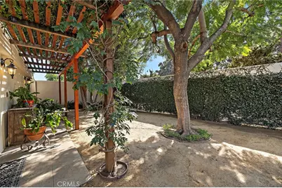 31311 Paseo Naranja, San Juan Capistrano, CA 92675 - Photo 29