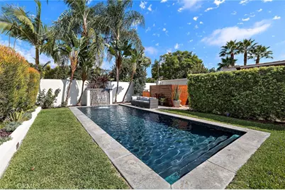 31311 Paseo Naranja, San Juan Capistrano, CA 92675 - Photo 31