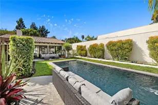 31311 Paseo Naranja, San Juan Capistrano, CA 92675 - Photo 1