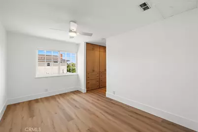 16182 Mt Nimbus, Fountain Valley, CA 92708 - Photo 23