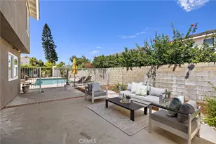 16182 Mt Nimbus, Fountain Valley, CA 92708 - Photo 37