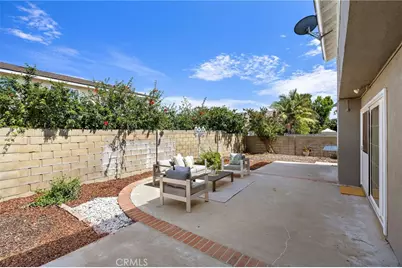 16182 Mt Nimbus, Fountain Valley, CA 92708 - Photo 39