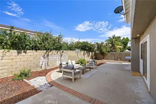 16182 Mt Nimbus, Fountain Valley, CA 92708 - Photo 39