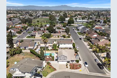 16182 Mt Nimbus, Fountain Valley, CA 92708 - Photo 43