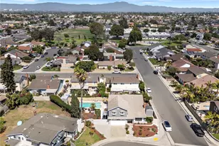 16182 Mt Nimbus, Fountain Valley, CA 92708 - Photo 43