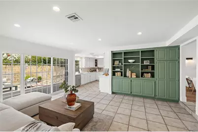 16182 Mt Nimbus, Fountain Valley, CA 92708 - Photo 9