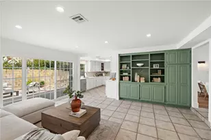 16182 Mt Nimbus, Fountain Valley, CA 92708 - Photo 9