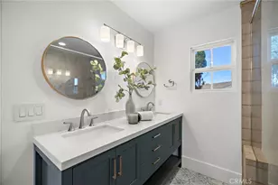 16182 Mt Nimbus, Fountain Valley, CA 92708 - Photo 21
