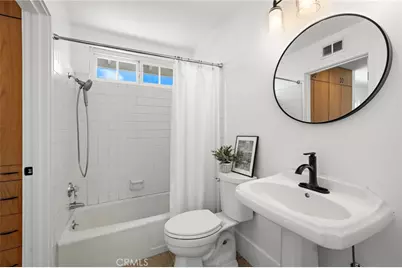 16182 Mt Nimbus, Fountain Valley, CA 92708 - Photo 25