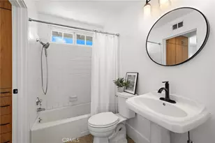 16182 Mt Nimbus, Fountain Valley, CA 92708 - Photo 25
