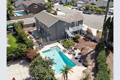 16182 Mt Nimbus, Fountain Valley, CA 92708 - Photo 41