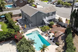 16182 Mt Nimbus, Fountain Valley, CA 92708 - Photo 41