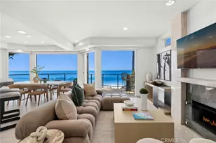 921 Gaviota Dr, Laguna Beach, CA 92651 - Photo 23
