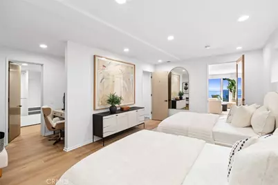 921 Gaviota Drive, Laguna Beach, CA 92651 - Photo 45