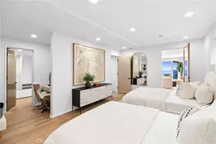 921 Gaviota Dr, Laguna Beach, CA 92651 - Photo 45