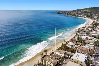 921 Gaviota Drive, Laguna Beach, CA 92651 - Photo 53