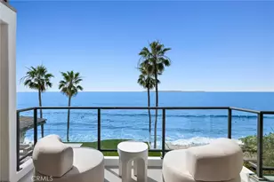 921 Gaviota Dr, Laguna Beach, CA 92651 - Photo 41
