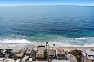 921 Gaviota Dr, Laguna Beach, CA 92651 - Photo 47
