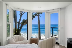 921 Gaviota Dr, Laguna Beach, CA 92651 - Photo 25