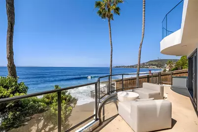 921 Gaviota Drive, Laguna Beach, CA 92651 - Photo 7