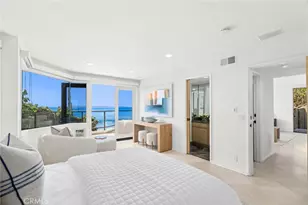 921 Gaviota Dr, Laguna Beach, CA 92651 - Photo 17