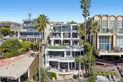 921 Gaviota Drive, Laguna Beach, CA 92651 - Photo 55