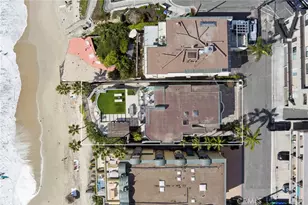 921 Gaviota Dr, Laguna Beach, CA 92651 - Photo 51