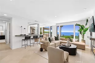 921 Gaviota Dr, Laguna Beach, CA 92651 - Photo 33