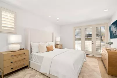 921 Gaviota Drive, Laguna Beach, CA 92651 - Photo 11