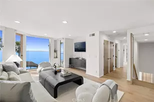 921 Gaviota Dr, Laguna Beach, CA 92651 - Photo 27