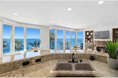 921 Gaviota Drive, Laguna Beach, CA 92651 - Photo 13